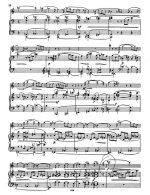 Хиндемит П. Соната in E для скрипки и фортепиано_Страница_04.jpg