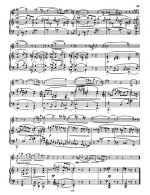 Хиндемит П. Соната in E для скрипки и фортепиано_Страница_05.jpg