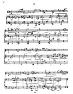 Хиндемит П. Соната in E для скрипки и фортепиано_Страница_06.jpg