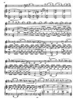 Хиндемит П. Соната in E для скрипки и фортепиано_Страница_08.jpg