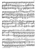 Хиндемит П. Соната in E для скрипки и фортепиано_Страница_09.jpg