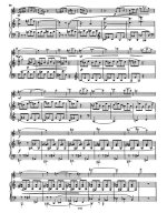 Хиндемит П. Соната in E для скрипки и фортепиано_Страница_10.jpg