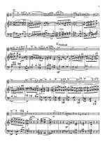 Хиндемит П. Соната in Es для скрипки и фортепиано op.11 №1_Страница_03.jpg