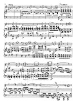 Хиндемит П. Соната in Es для скрипки и фортепиано op.11 №1_Страница_04.jpg