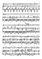 Хиндемит П. Соната in Es для скрипки и фортепиано op.11 №1_Страница_05.jpg
