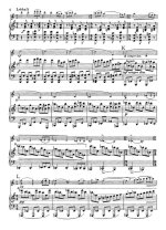 Хиндемит П. Соната in Es для скрипки и фортепиано op.11 №1_Страница_06.jpg