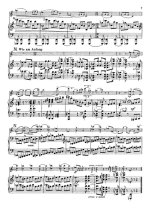 Хиндемит П. Соната in Es для скрипки и фортепиано op.11 №1_Страница_07.jpg