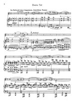 Хиндемит П. Соната in Es для скрипки и фортепиано op.11 №1_Страница_08.jpg