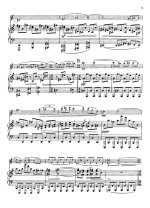 Хиндемит П. Соната in Es для скрипки и фортепиано op.11 №1_Страница_09.jpg