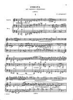 Хиндемит П. Соната для скрипки и фортепиано_Страница_02.jpg