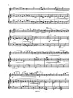 Хиндемит П. Соната для скрипки и фортепиано_Страница_05.jpg