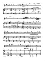 Хиндемит П. Соната для скрипки и фортепиано_Страница_06.jpg