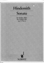 Хиндемит П. Соната для скрипки соло op.11 №6_Страница_01.jpg