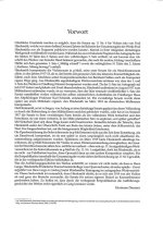 Хиндемит П. Соната для скрипки соло op.11 №6_Страница_02.jpg