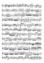 Хиндемит П. Соната для скрипки соло op.11 №6_Страница_05.jpg