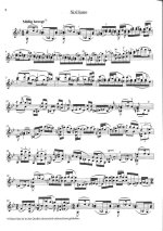 Хиндемит П. Соната для скрипки соло op.11 №6_Страница_06.jpg