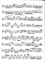 Хиндемит П. Соната для скрипки соло op.11 №6_Страница_07.jpg