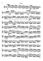 Хиндемит П. Соната для скрипки соло op.11 №6_Страница_09.jpg