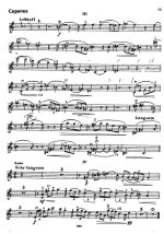 Хиндемит П. Траурная музыка_Страница_2.jpg