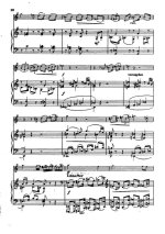 Хиндемит П. Траурная музыка_Страница_4.jpg