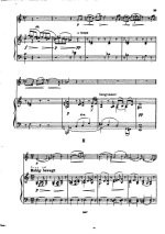 Хиндемит П. Траурная музыка_Страница_5.jpg