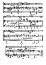 Хиндемит П. Траурная музыка_Страница_6.jpg