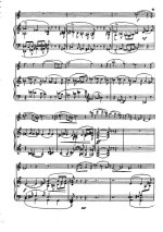 Хиндемит П. Траурная музыка_Страница_7.jpg