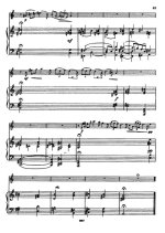 Хиндемит П. Траурная музыка_Страница_9.jpg