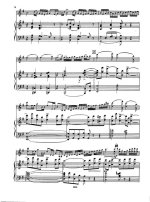 Ходжа-Эйнатов Л. Концертная сюита для скрипки с оркестром_Страница_02.jpg