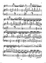 Ходжа-Эйнатов Л. Концертная сюита для скрипки с оркестром_Страница_03.jpg