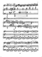 Ходжа-Эйнатов Л. Концертная сюита для скрипки с оркестром_Страница_05.jpg