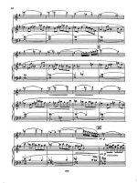 Ходжа-Эйнатов Л. Концертная сюита для скрипки с оркестром_Страница_08.jpg