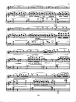 Ходжа-Эйнатов Л. Концертная сюита для скрипки с оркестром_Страница_09.jpg