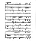 Ходяшев В. Концерт для скрипки_Страница_03.jpg