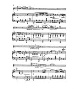 Ходяшев В. Концерт для скрипки_Страница_04.jpg