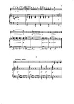 Ходяшев В. Концерт для скрипки_Страница_07.jpg