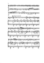 Ходяшев В. Концерт для скрипки_Страница_08.jpg