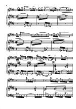 Ходяшев В. Пьесы-картины из балета Чудесная вышивальщица для скрипки и фортепиано_Страница_05.jpg