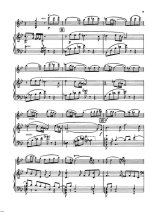 Ходяшев В. Пьесы-картины из балета Чудесная вышивальщица для скрипки и фортепиано_Страница_08.jpg