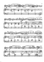 Ходяшев В. Пьесы-картины из балета Чудесная вышивальщица для скрипки и фортепиано_Страница_10.jpg