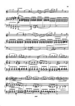 Холлендер Г. Легкий концерт_Страница_02.jpg