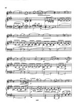 Холлендер Г. Легкий концерт_Страница_05.jpg