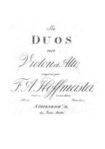 Хоффмайстер. Шесть дуэтов для скрипки и альта_Страница_01.jpg