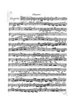 Хоффмайстер. Шесть дуэтов для скрипки и альта_Страница_02.jpg