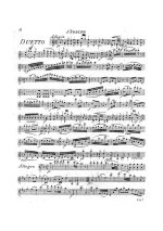 Хоффмайстер. Шесть дуэтов для скрипки и альта_Страница_04.jpg