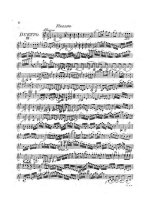 Хоффмайстер. Шесть дуэтов для скрипки и альта_Страница_06.jpg