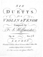 Хоффмайстер. Шесть дуэтов для скрипки и альта op 13_Страница_01.jpg