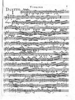 Хоффмайстер. Шесть дуэтов для скрипки и альта op 13_Страница_02.jpg