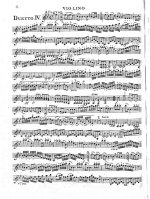 Хоффмайстер. Шесть дуэтов для скрипки и альта op 13_Страница_07.jpg