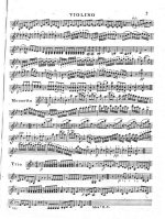 Хоффмайстер. Шесть дуэтов для скрипки и альта op 13_Страница_08.jpg